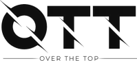 logo_OTT