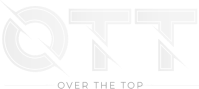 logo_OTT